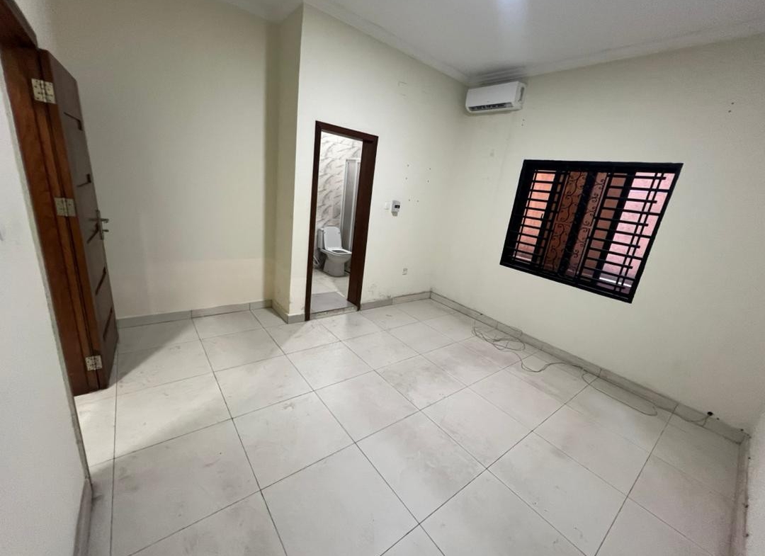 Appartement à Louer – Kintambo, Kinshasa