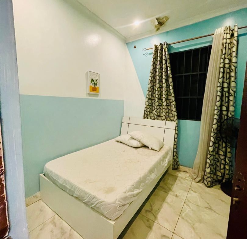 Appartement à Louer – Ngaliema, Kinshasa