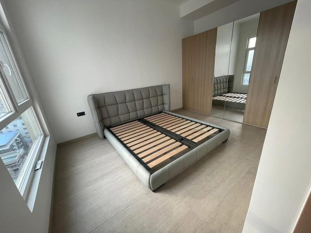 scaled_1000826089 Appartement à Louer – Gombe, Kinshasa