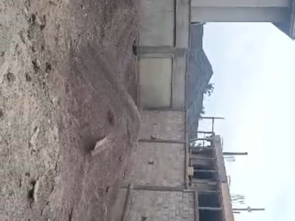 Parcelle-terrain à vendre – ngaliema, kinshasa