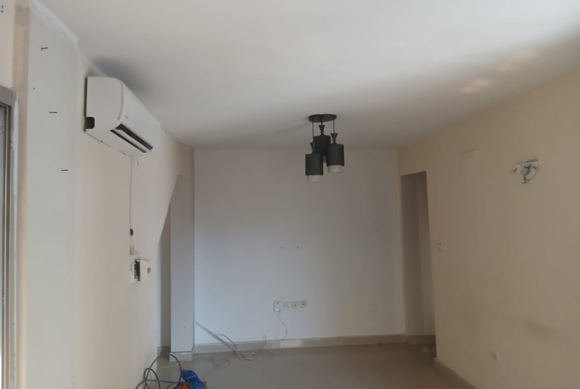 Appartement à Louer – Macampagne, Kinshasa