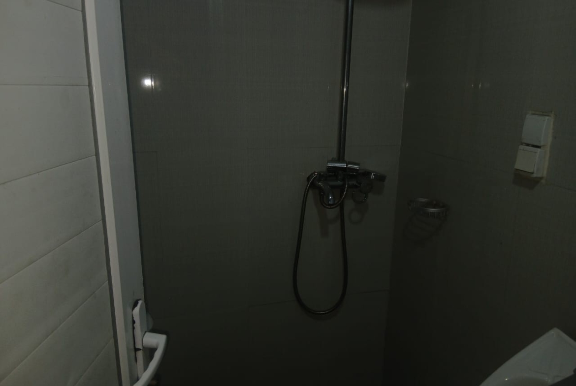 Appartement à Louer – Macampagne, Kinshasa