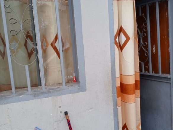 Maison à louer – ngaliema, kinshasa