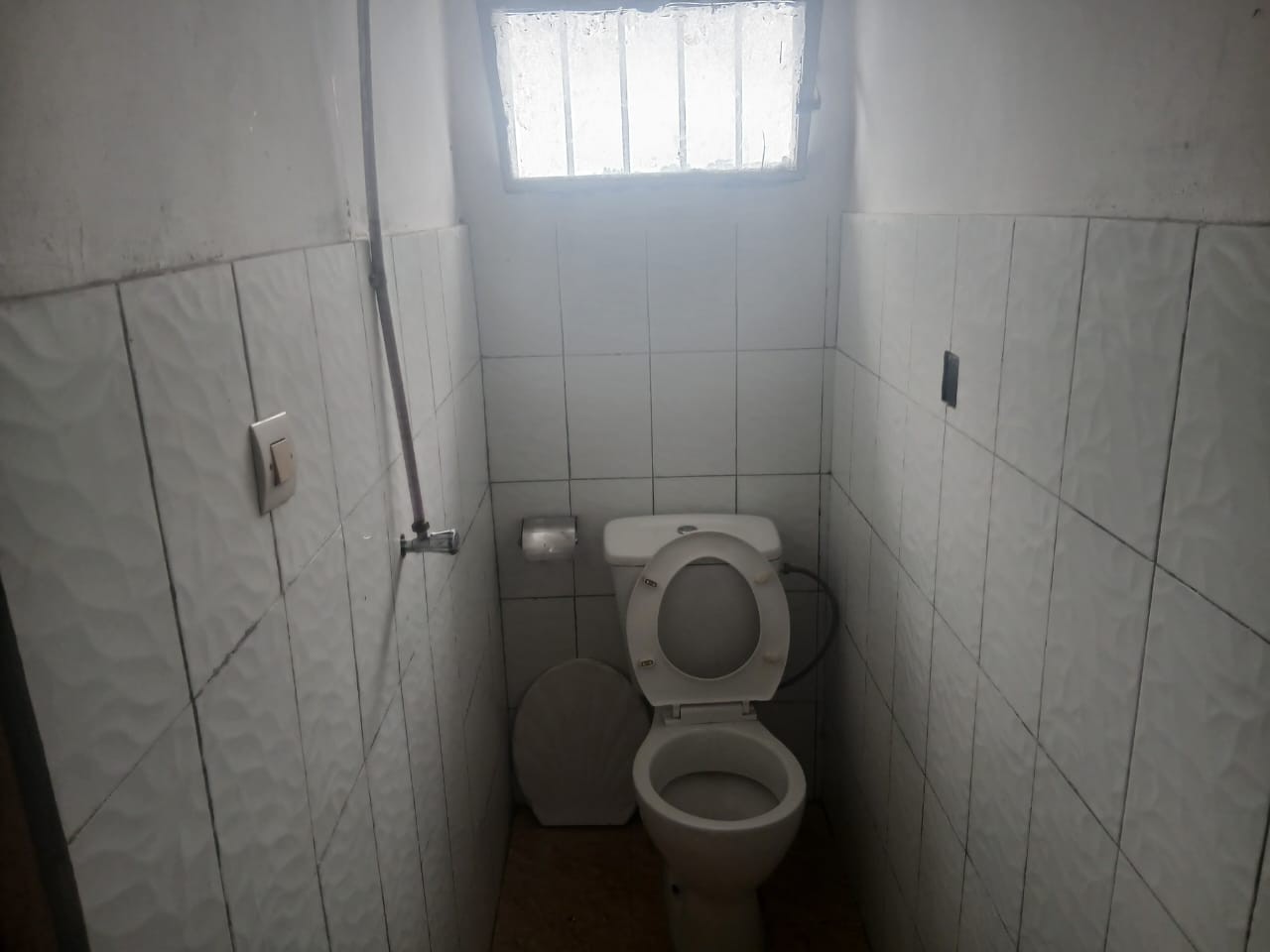 Maison à Louer – Ngaliema, Kinshasa