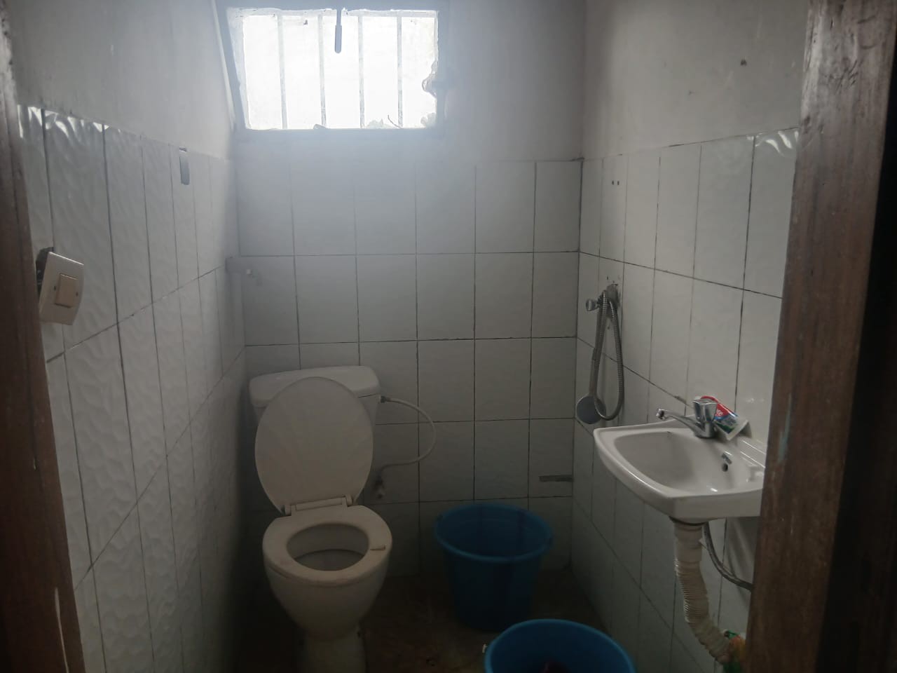 Maison à Louer – Ngaliema, Kinshasa