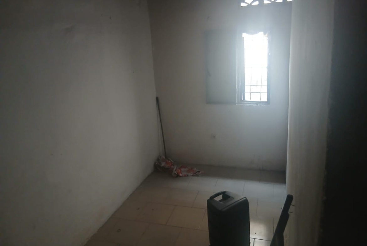 Maison à Louer – Ngaliema, Kinshasa