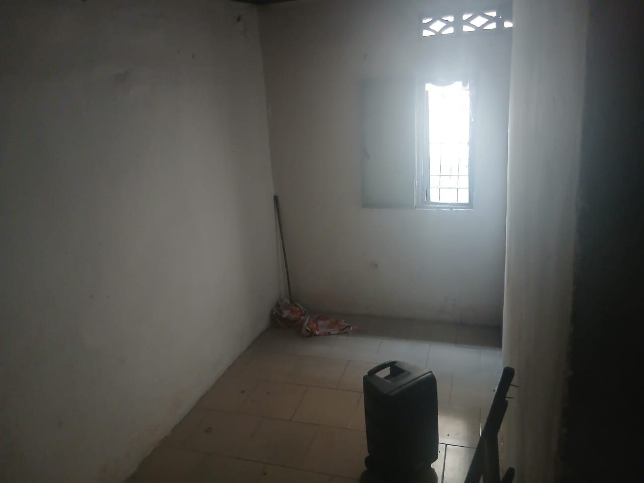 Maison à Louer – Ngaliema, Kinshasa