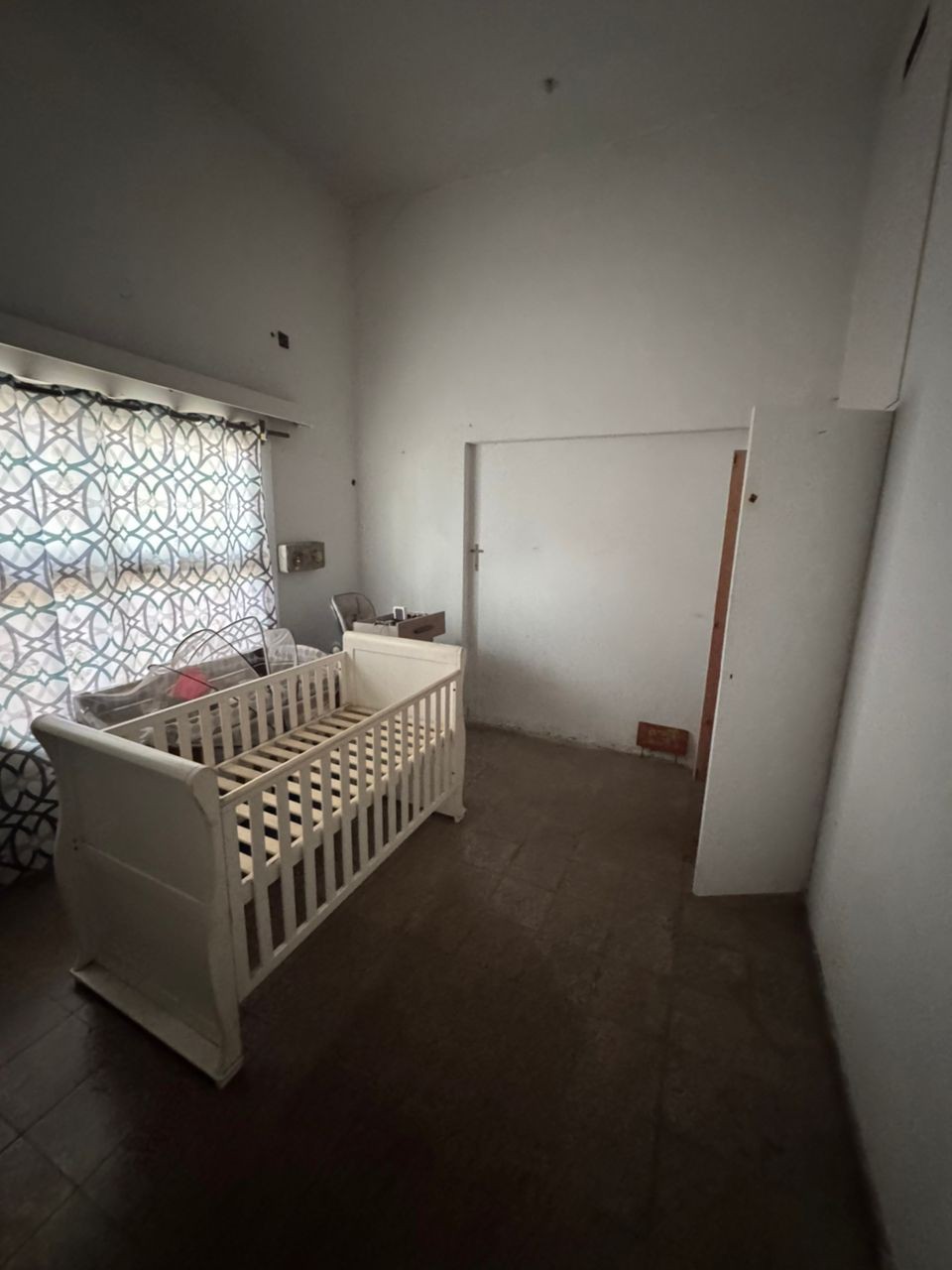 Villa à Louer – Macampagne, Kinshasa