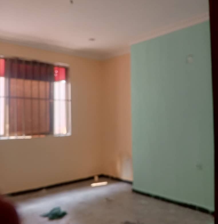 Maison à Louer – Macampagne, Kinshasa