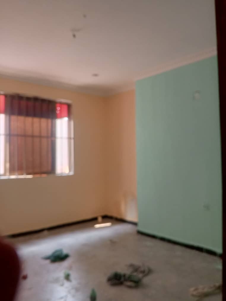 Maison à Louer – Macampagne, Kinshasa