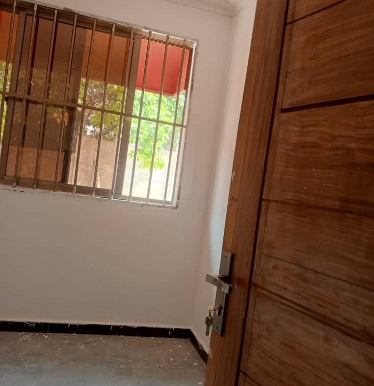 Maison à Louer – Macampagne, Kinshasa