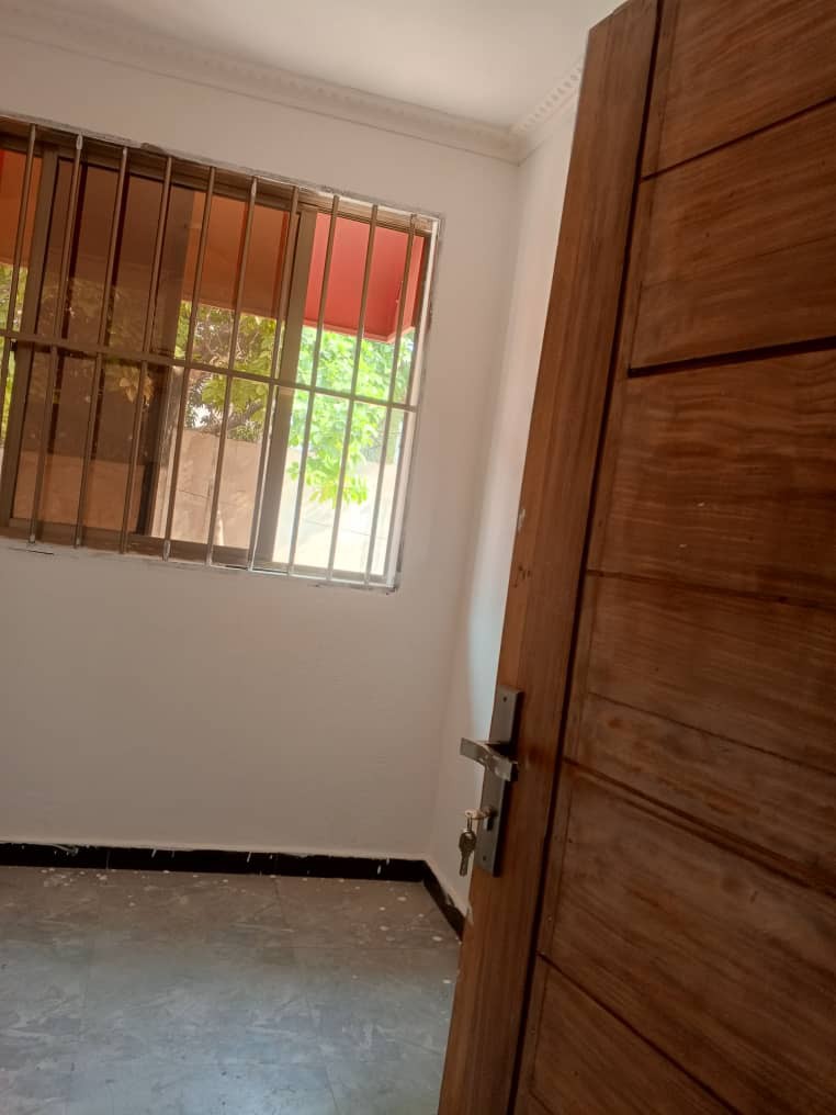 Maison à Louer – Macampagne, Kinshasa