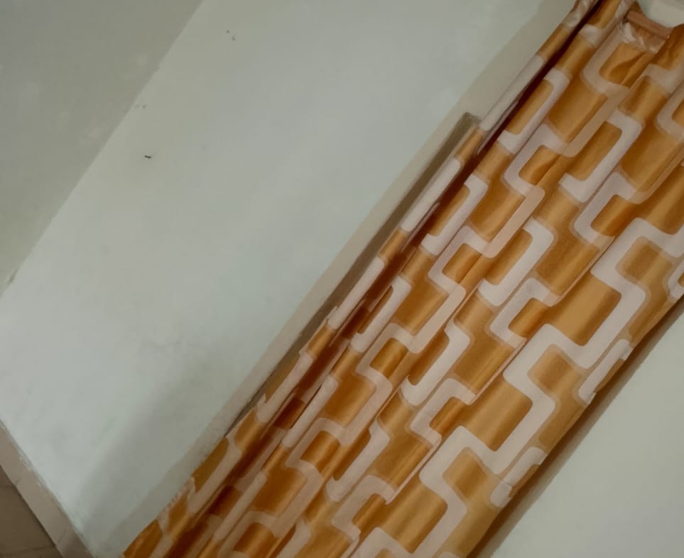 Maison à Louer – Ngaliema, Kinshasa
