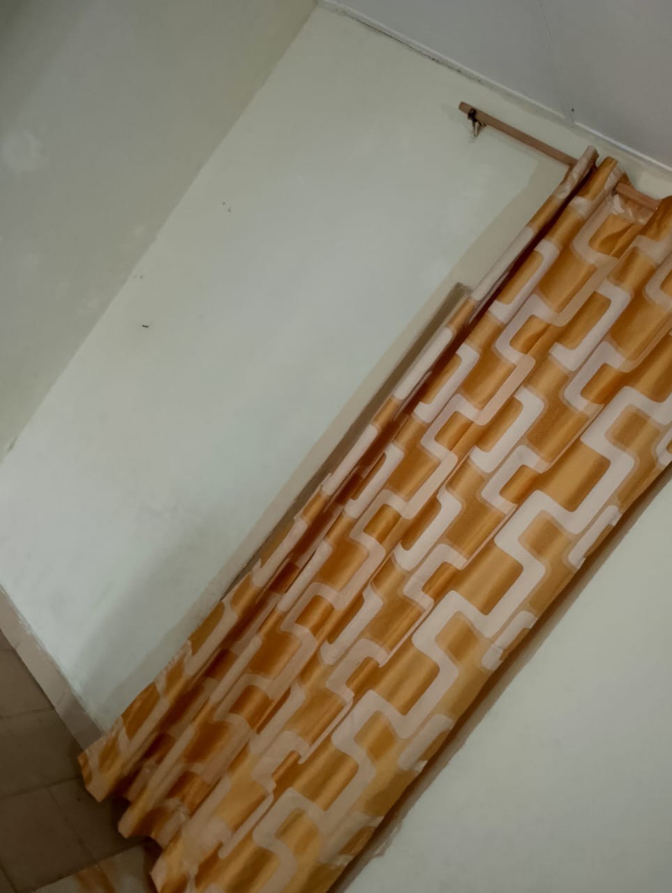 Maison à Louer – Ngaliema, Kinshasa