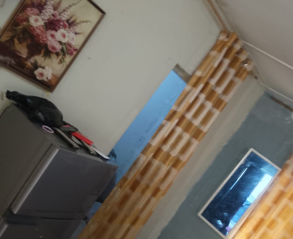 Maison à Louer – Ngaliema, Kinshasa