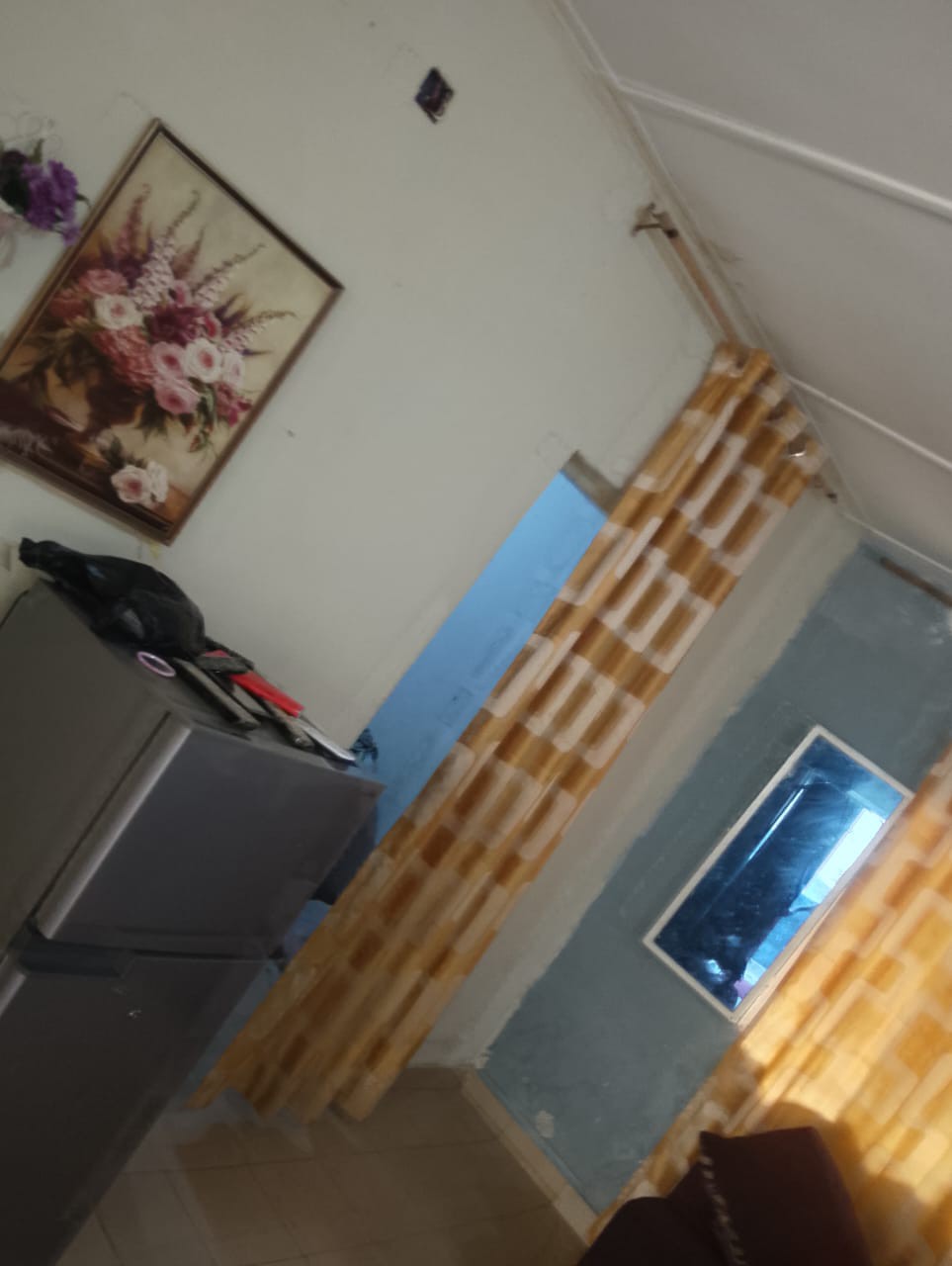 Maison à Louer – Ngaliema, Kinshasa
