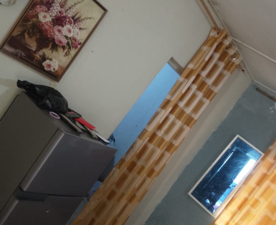 Maison à Louer – Ngaliema, Kinshasa