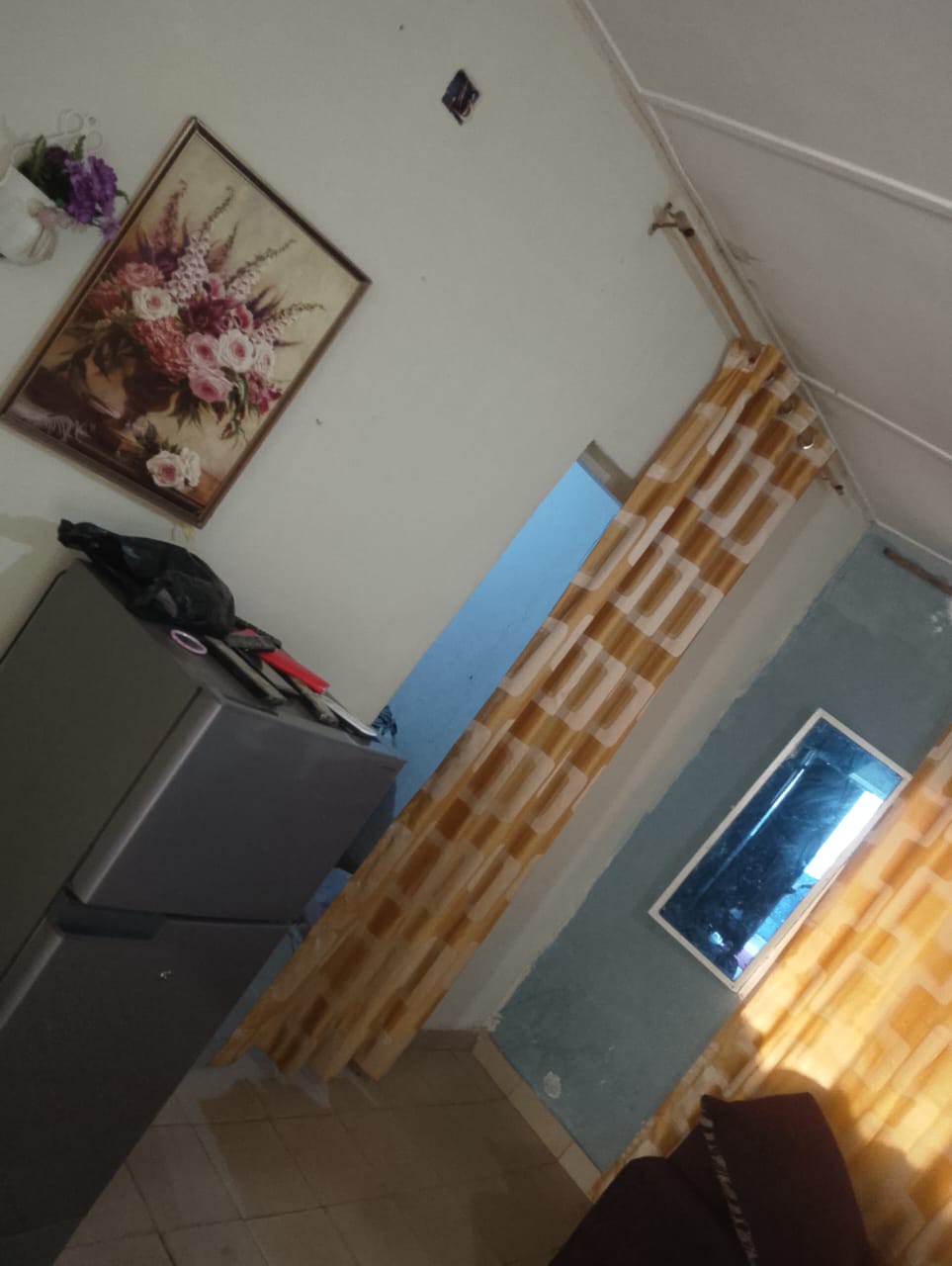 Maison à Louer – Ngaliema, Kinshasa