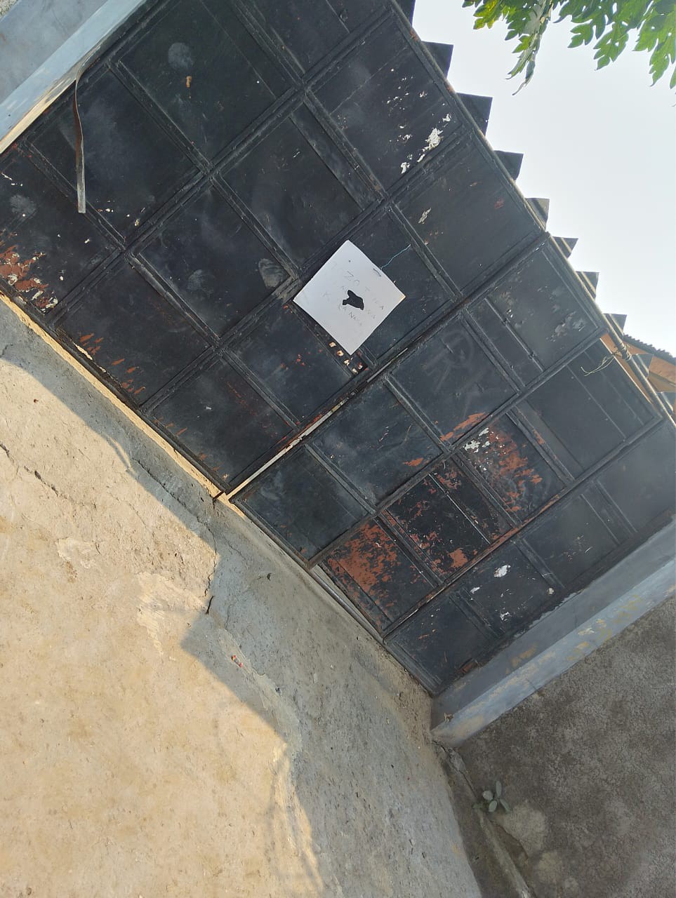 Maison à Louer – Ngaliema, Kinshasa