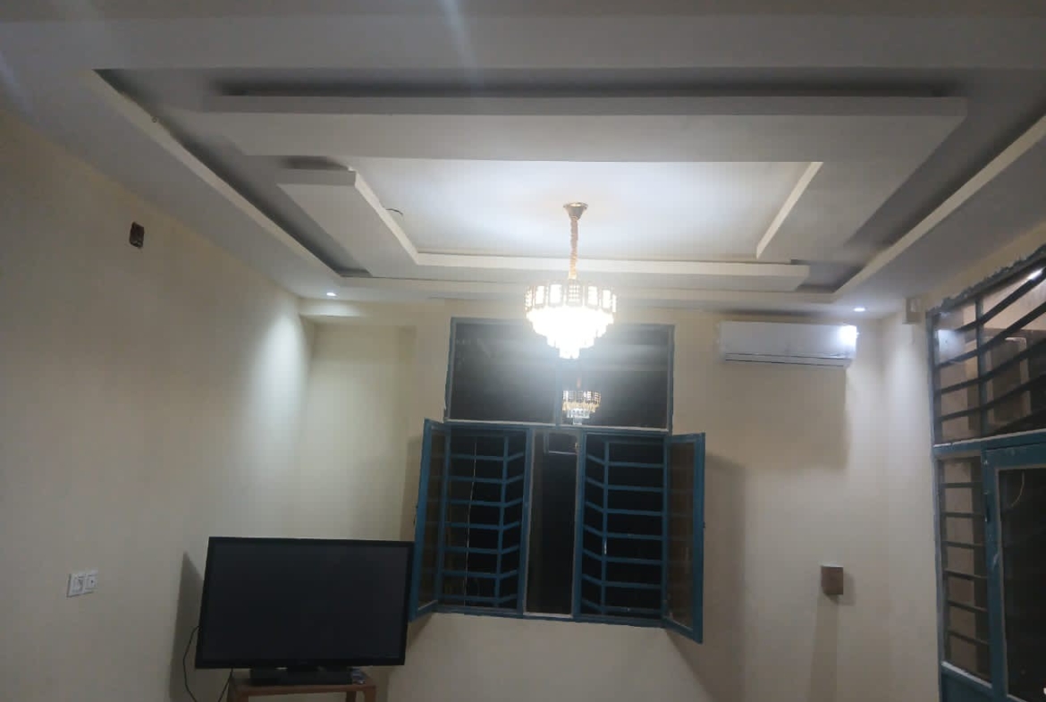Appartement à Louer – Ngaliema, Kinshasa