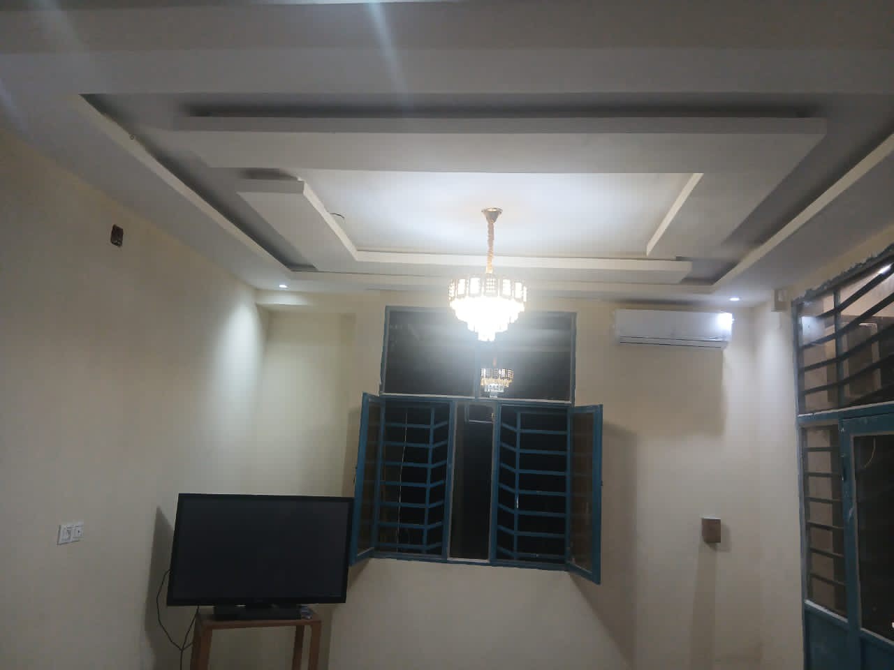 Appartement à Louer – Ngaliema, Kinshasa