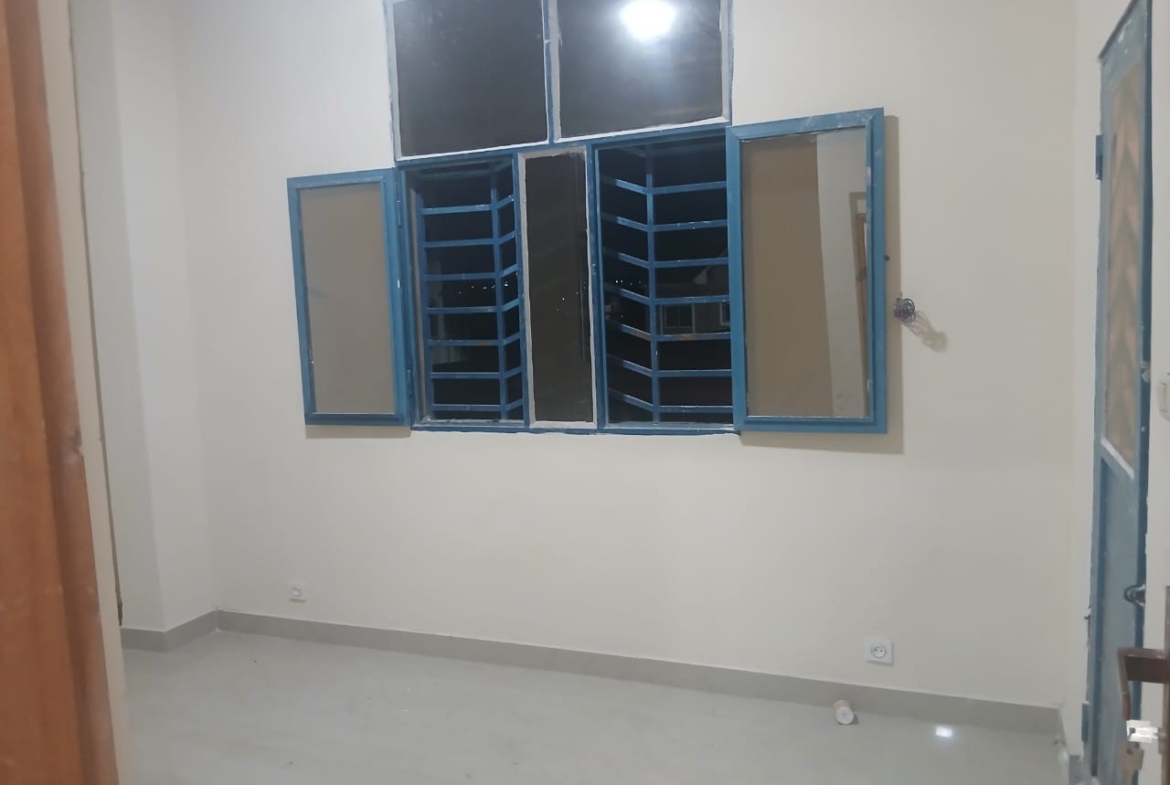 Appartement à Louer – Ngaliema, Kinshasa