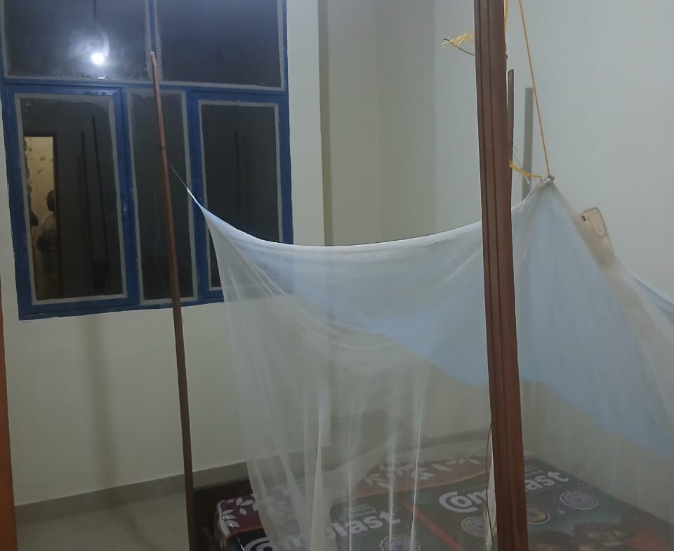Appartement à Louer – Ngaliema, Kinshasa