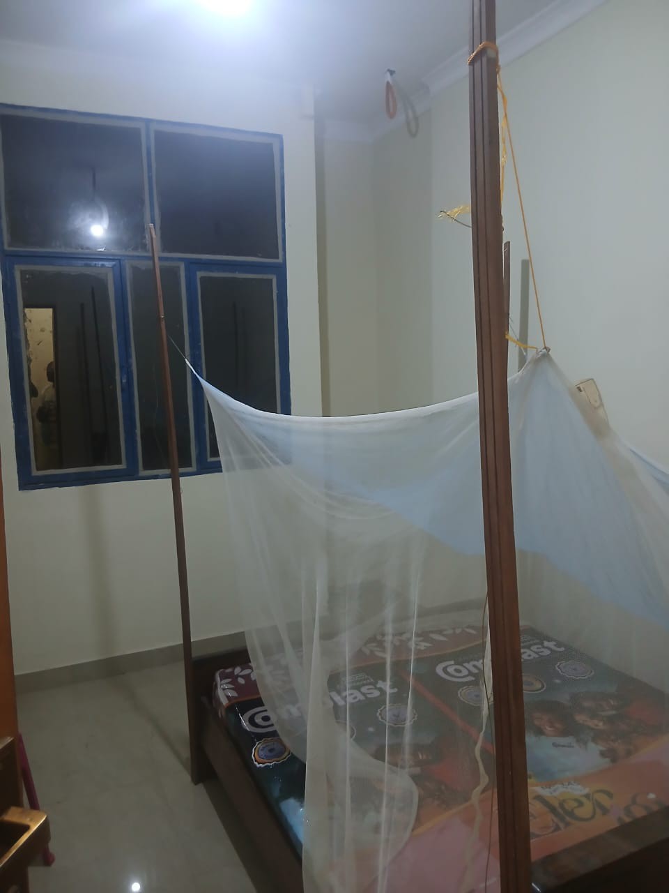 Appartement à Louer – Ngaliema, Kinshasa