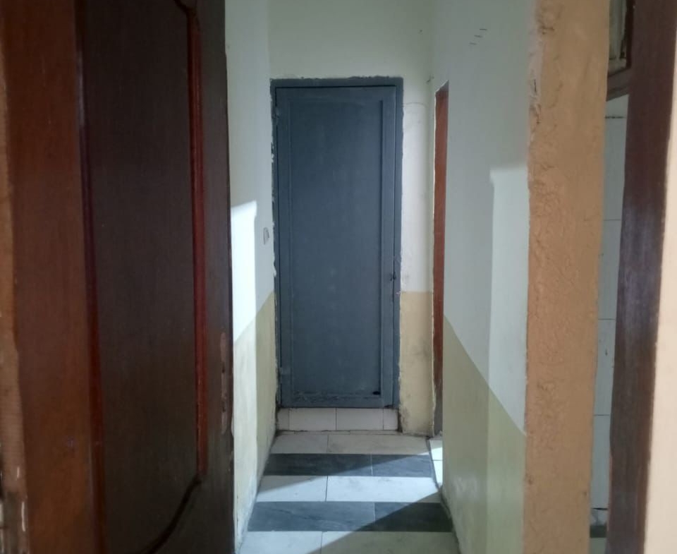 Maison à Louer – Ngaliema, Kinshasa