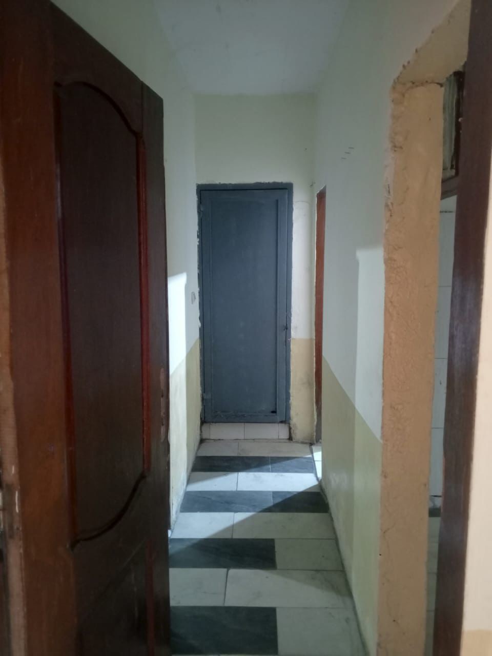 Maison à Louer – Ngaliema, Kinshasa