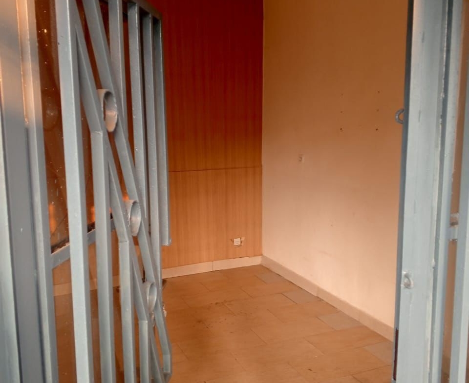 Maison à Louer – Ngaliema, Kinshasa