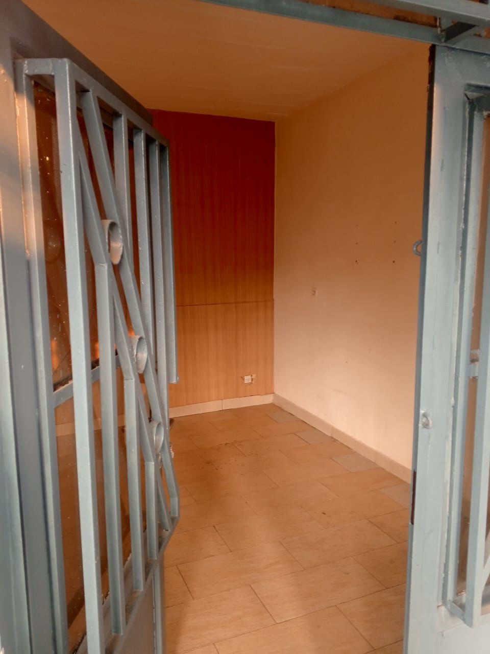 Maison à Louer – Ngaliema, Kinshasa