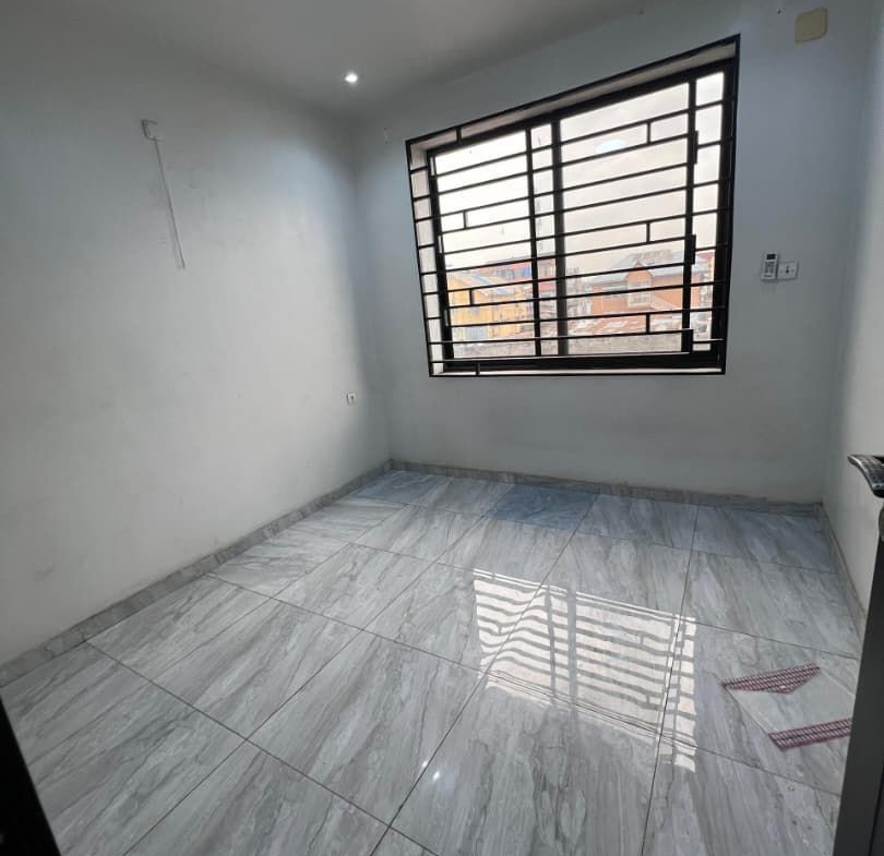 Appartement à Louer – Kintambo, Kinshasa