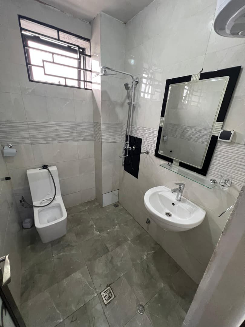 scaled_1000839748 Appartement à Louer – Kintambo, Kinshasa