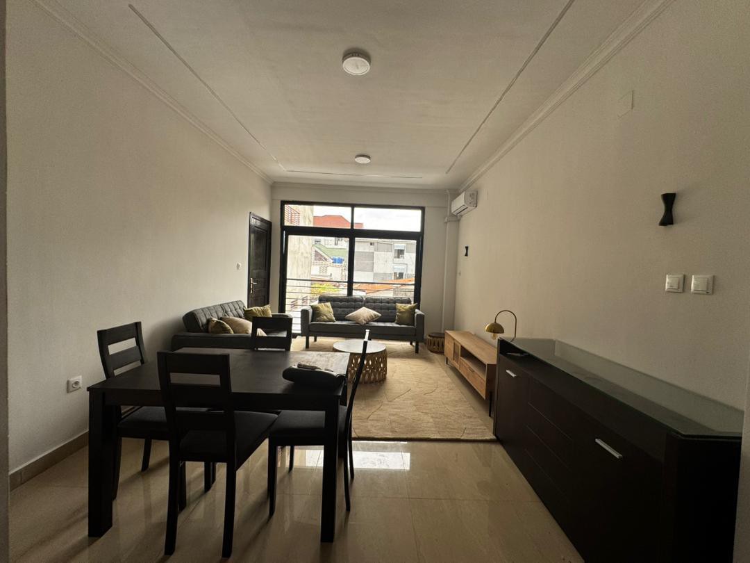 scaled_1000863637 Immeuble à Vendre – Kintambo, Kinshasa