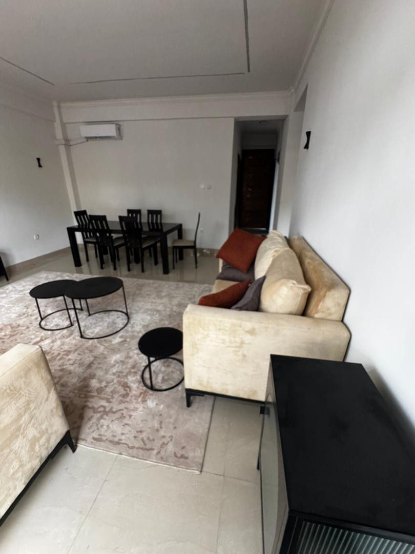 scaled_1000863665 Immeuble à Vendre – Kintambo, Kinshasa
