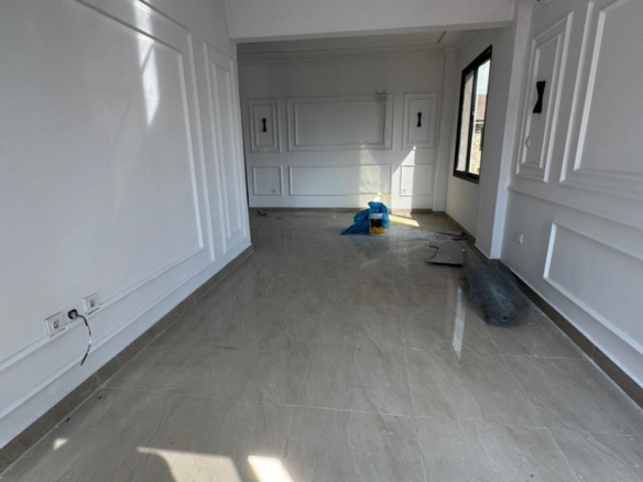 Immeuble à vendre – kintambo, kinshasa