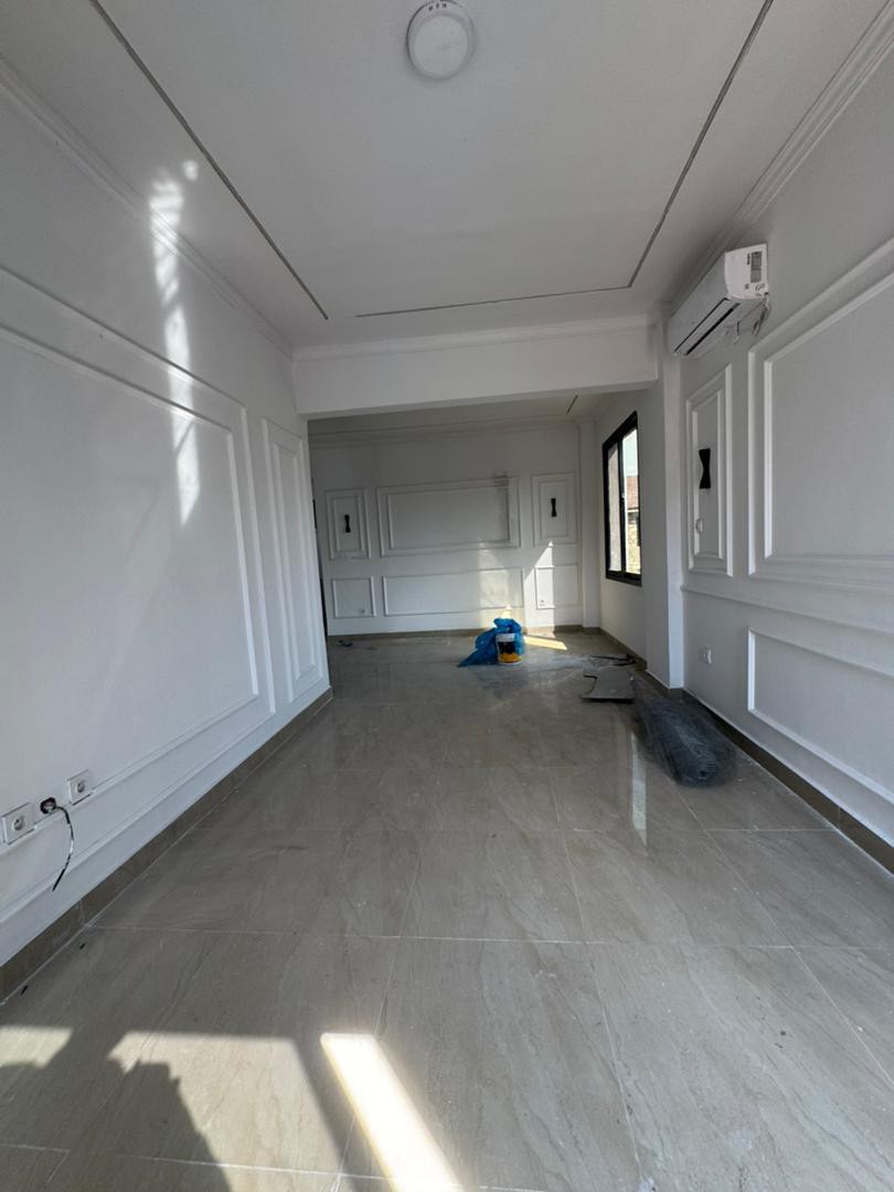 scaled_1000880507 Appartement à Louer – Kintambo, Kinshasa