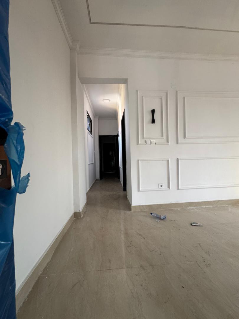 scaled_1000880511 Appartement à Louer – Kintambo, Kinshasa