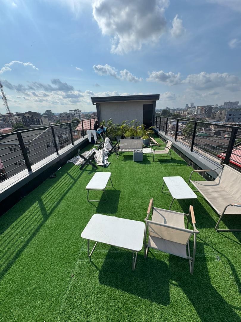 scaled_1000880513 Appartement à Louer – Kintambo, Kinshasa