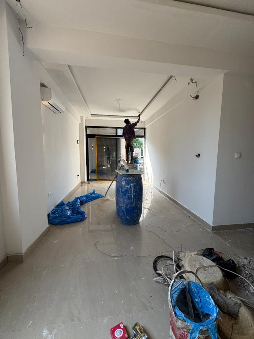 scaled_1000880516 Appartement à Louer – Kintambo, Kinshasa
