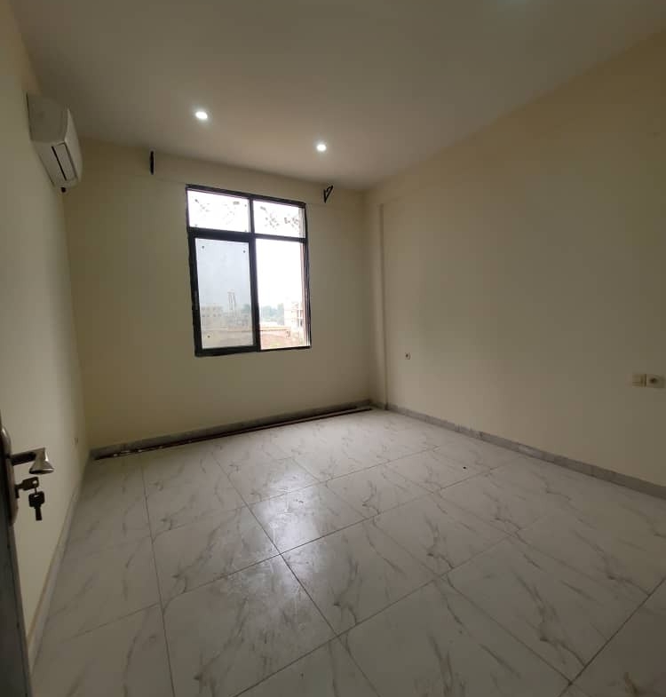 Appartement à Louer – Kintambo, Kinshasa