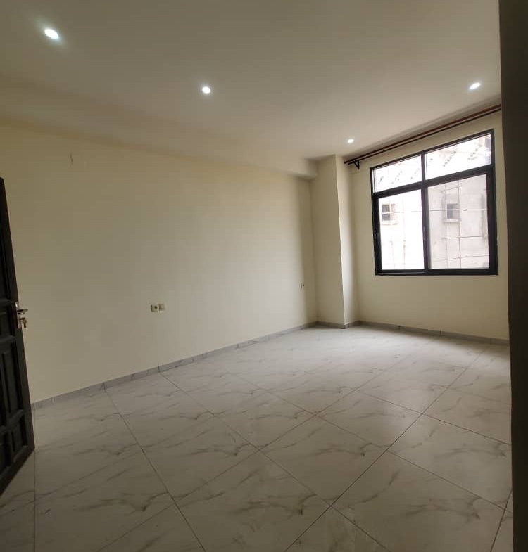 Appartement à Louer – Kintambo, Kinshasa