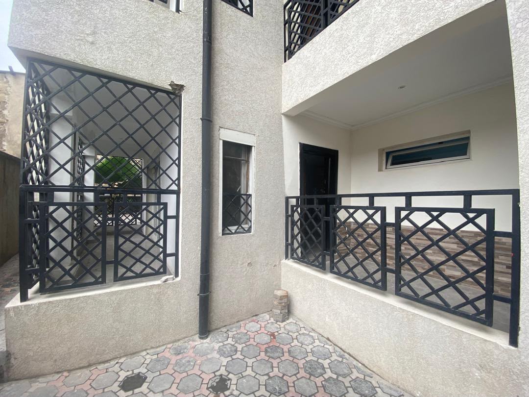 Appartement à Louer – Ngaliema, Kinshasa