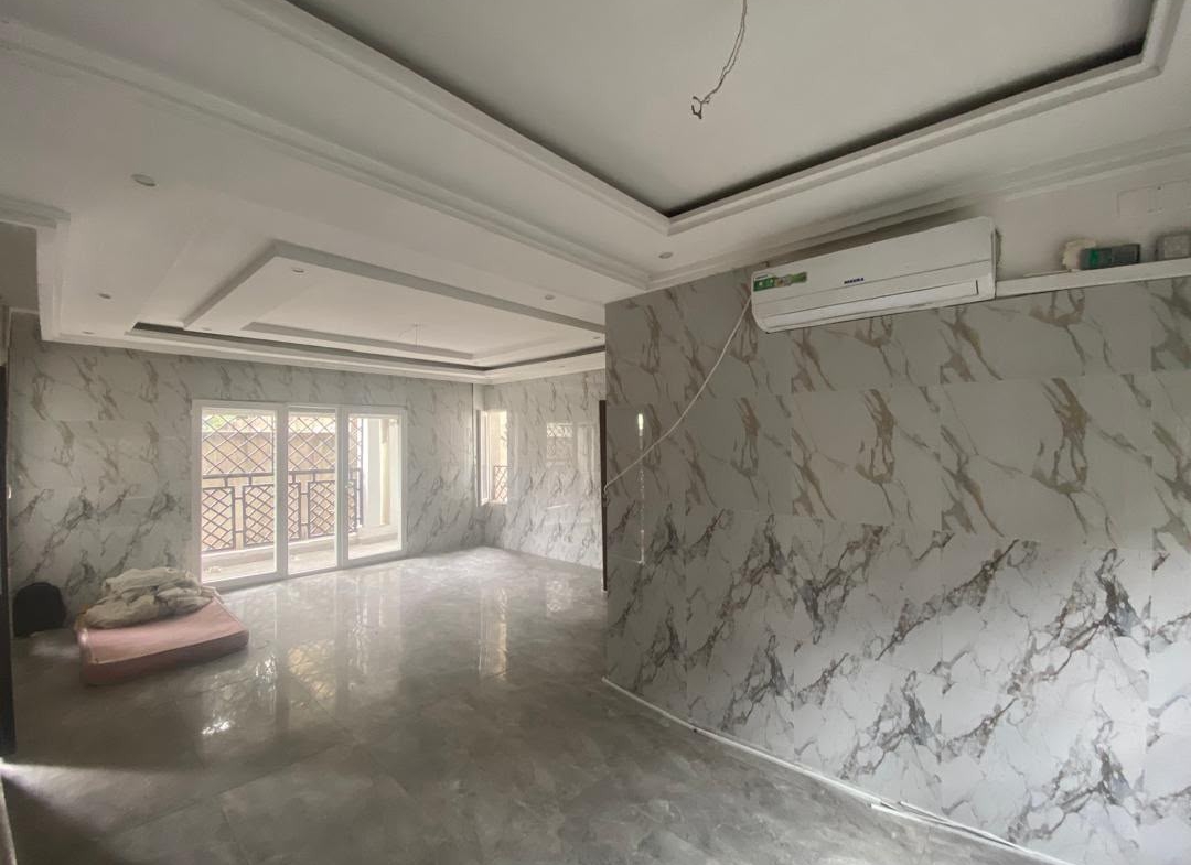 Appartement à Louer – Ngaliema, Kinshasa