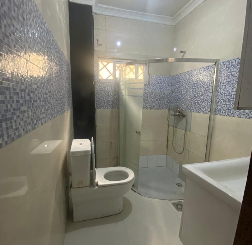 Appartement à Louer – Ngaliema, Kinshasa