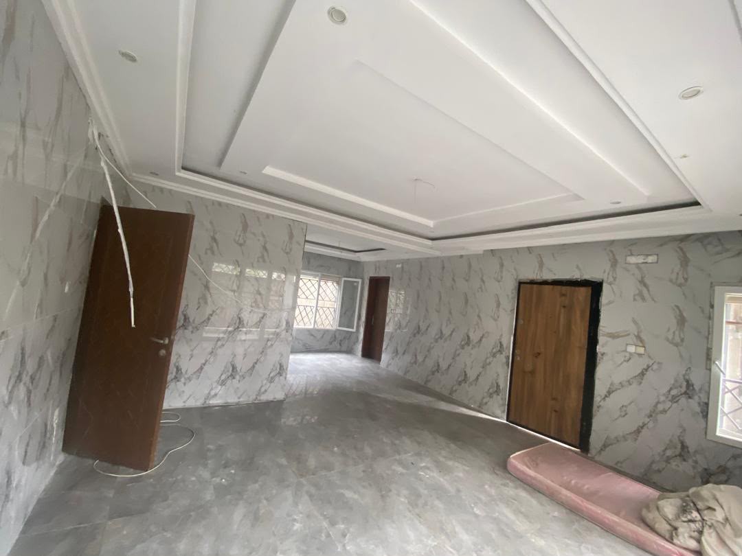 Appartement à Louer – Ngaliema, Kinshasa