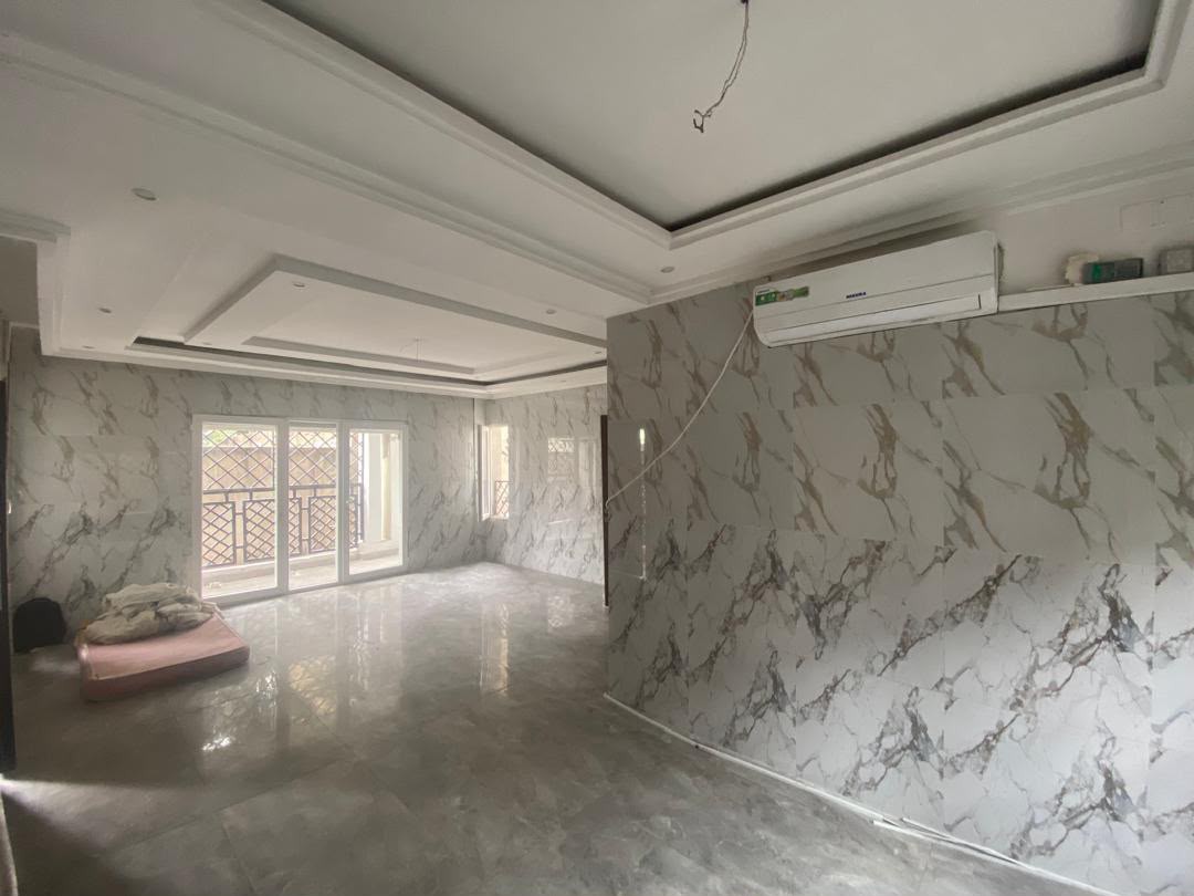 Appartement à Louer – Ngaliema, Kinshasa
