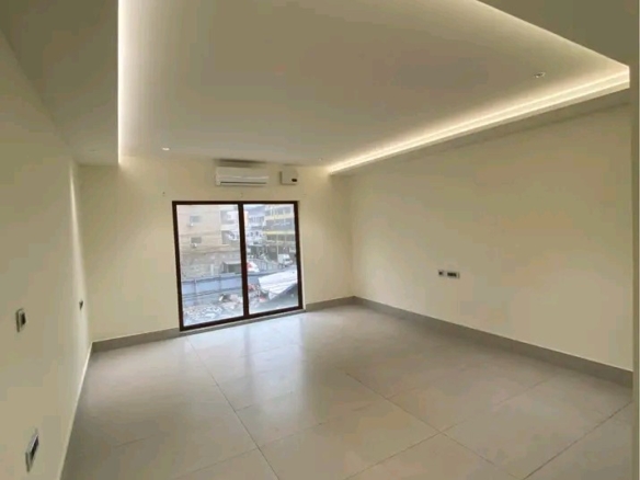 Appartement à louer – gombe, kinshasa