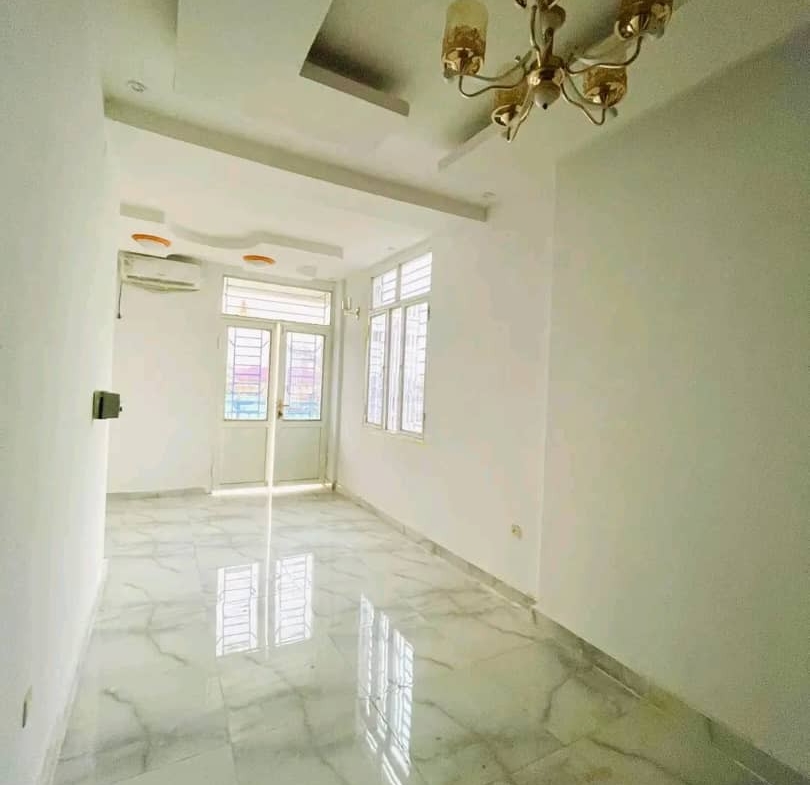 Appartement à Louer – Ngaliema, Kinshasa